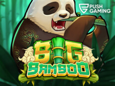 Latest casino bonuses codes29